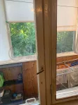 1-комнатная квартира, 31.5 м² - фото 30