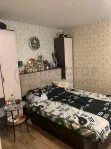 1-комнатная квартира, 31.5 м² - фото 31