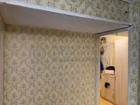 1-комнатная квартира, 31.5 м² - фото 33