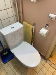 1-комнатная квартира, 31.5 м² - фото 35