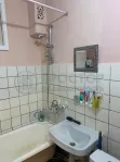 1-комнатная квартира, 31.5 м² - фото 36