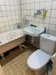 1-комнатная квартира, 31.5 м² - фото 37