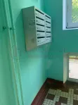 1-комнатная квартира, 31.5 м² - фото 39