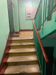 1-комнатная квартира, 31.5 м² - фото 40