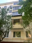 1-комнатная квартира, 31.5 м² - фото 41