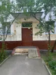 1-комнатная квартира, 31.5 м² - фото 42