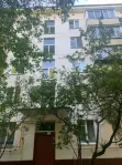 1-комнатная квартира, 31.5 м² - фото 43