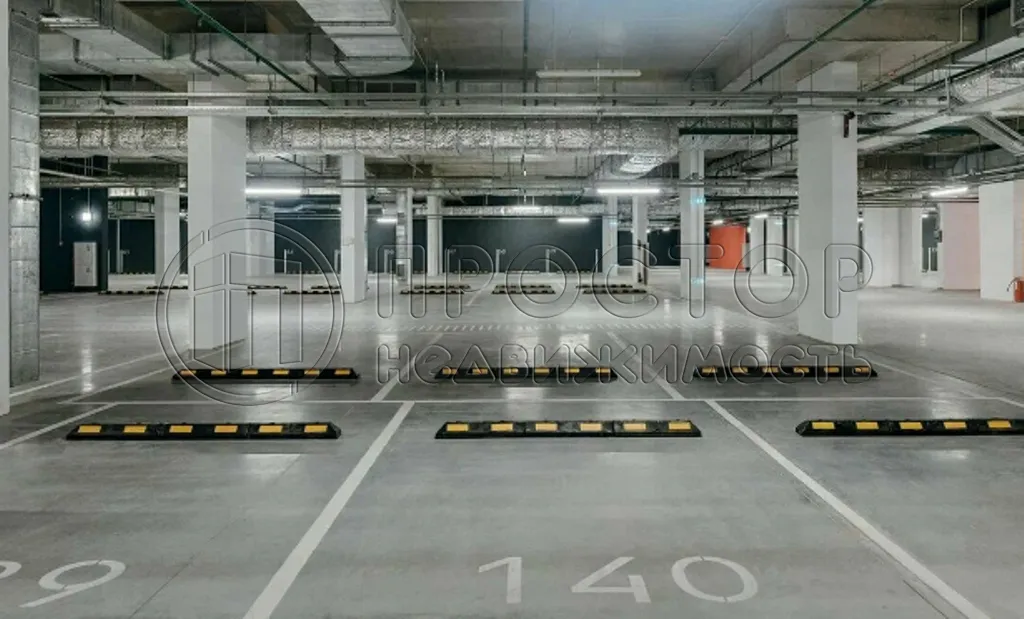 Студия, 23.6 м² - фото 9