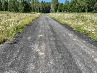 Участок, 12 сот. - фото 15
