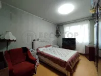 2-комнатная квартира, 53.6 м² - фото 43