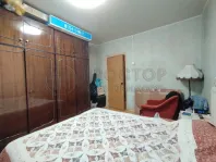 2-комнатная квартира, 53.6 м² - фото 46
