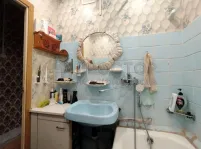 2-комнатная квартира, 53.6 м² - фото 47