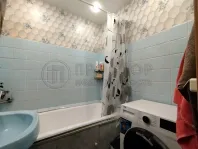 2-комнатная квартира, 53.6 м² - фото 49