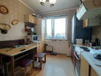 2-комнатная квартира, 53.6 м² - фото 51