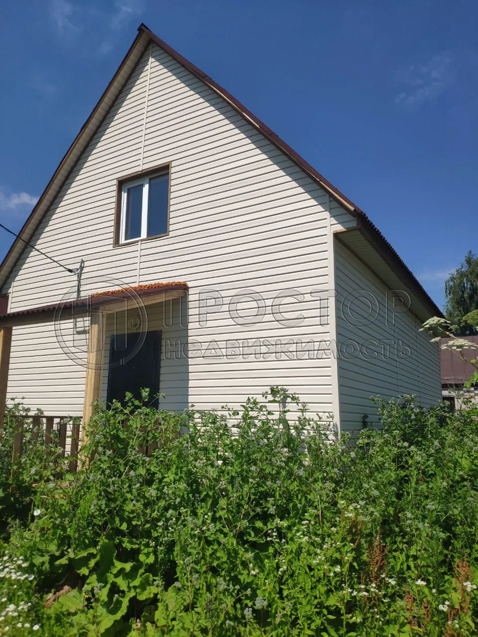 Дом, 86 м² - фото 2