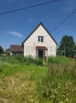 Дом, 86 м² - фото 12