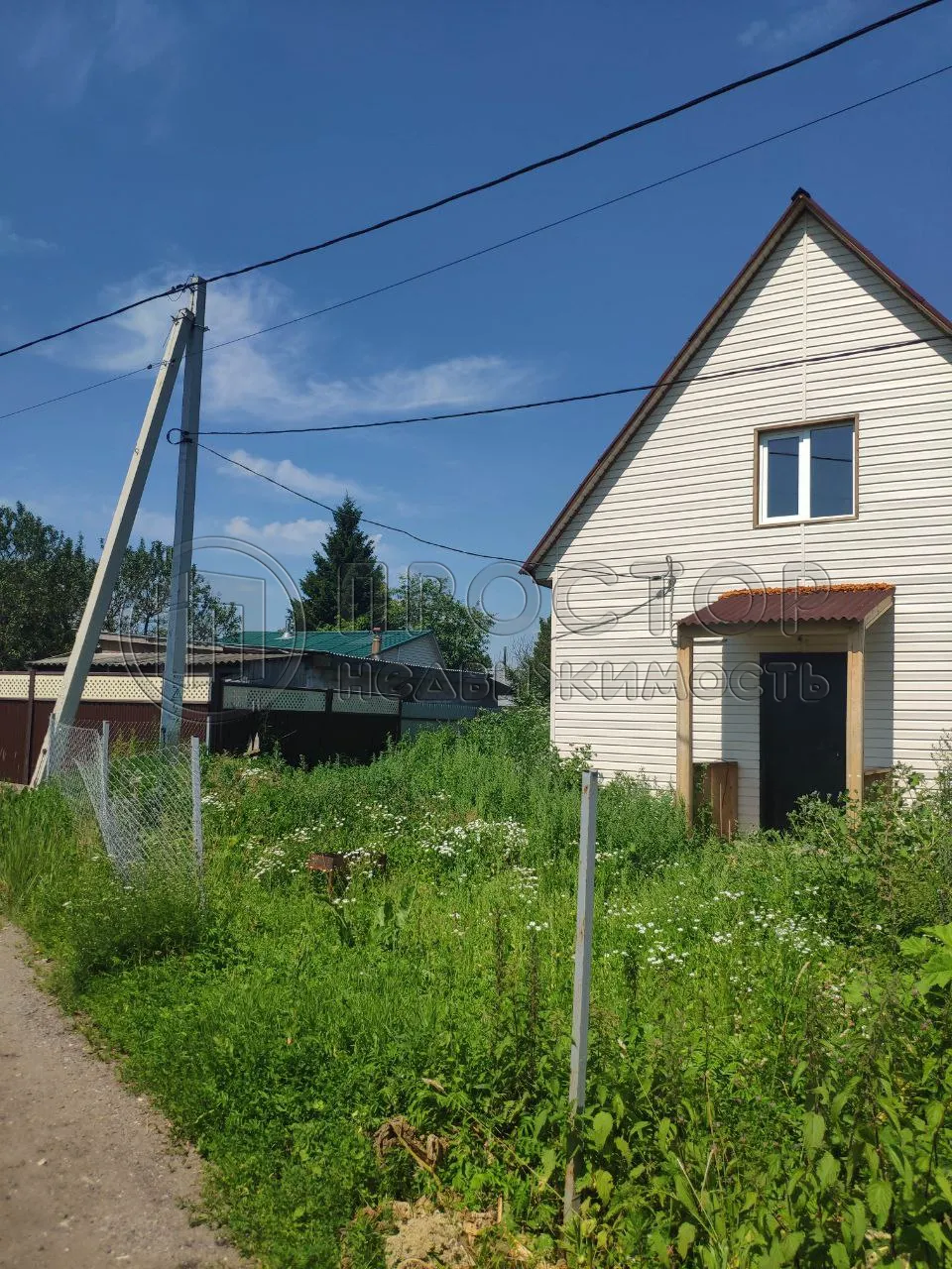 Дом, 86 м² - фото 5