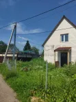 Дом, 86 м² - фото 13
