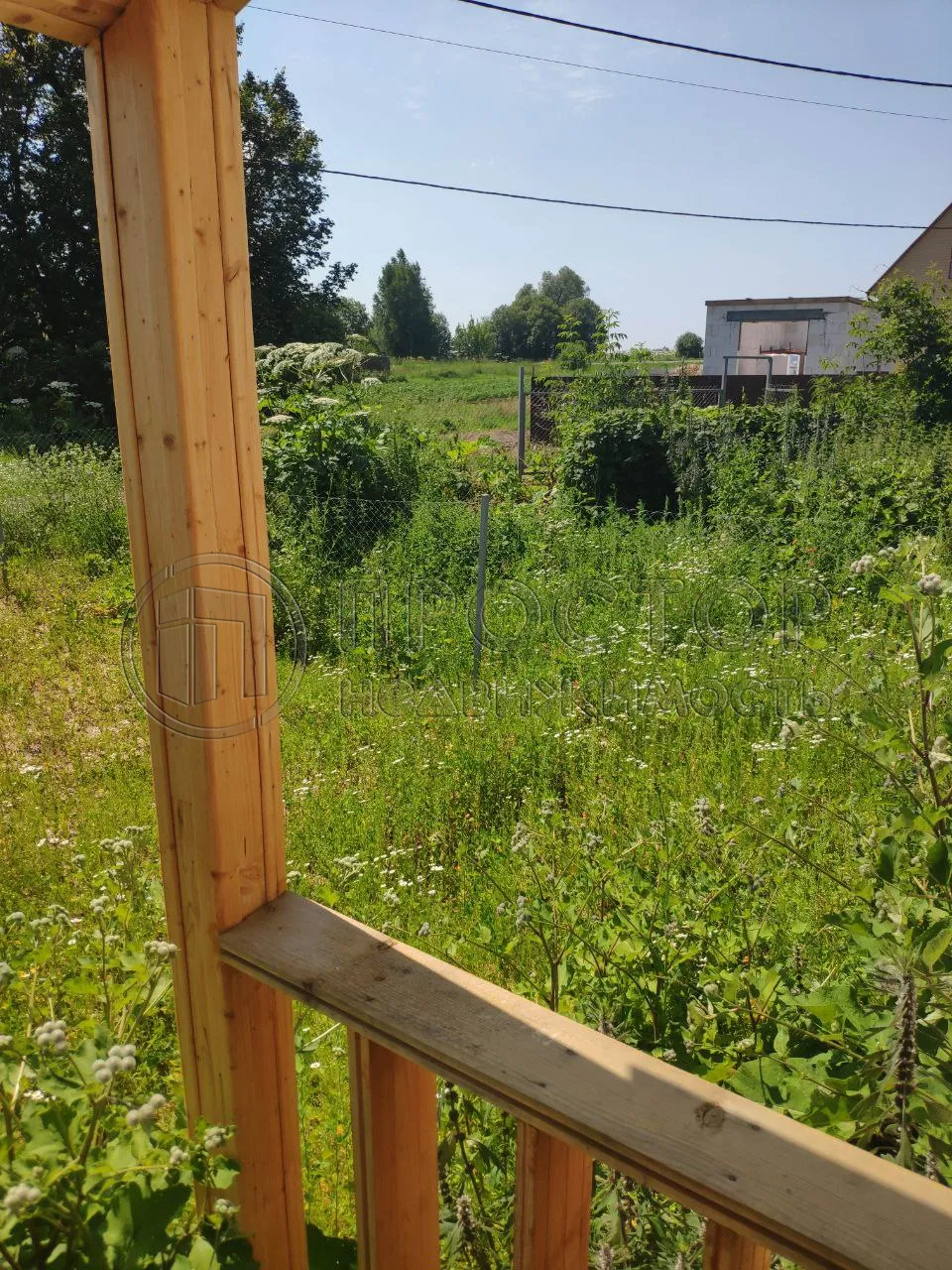 Дом, 86 м² - фото 6