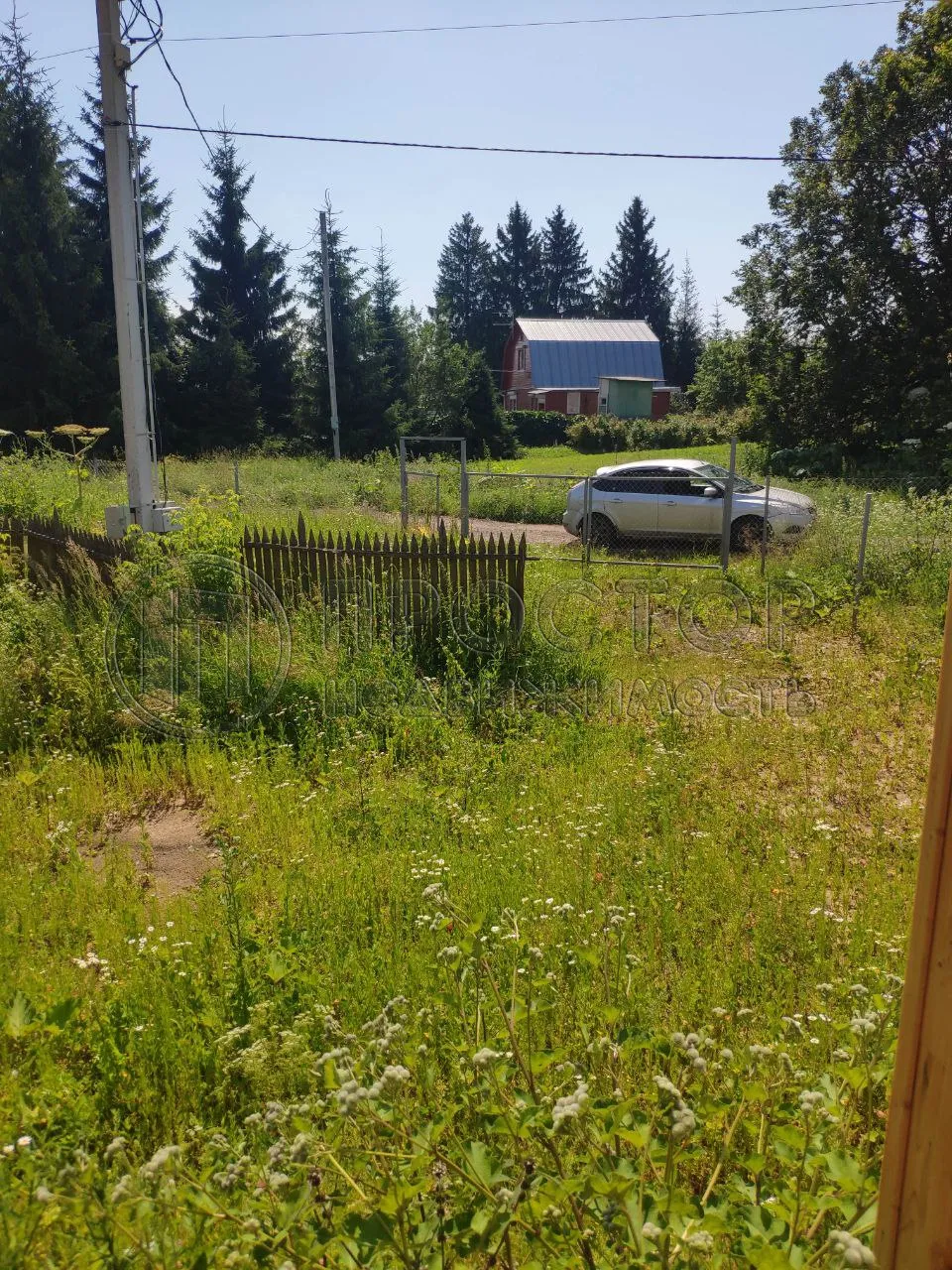 Дом, 86 м² - фото 7