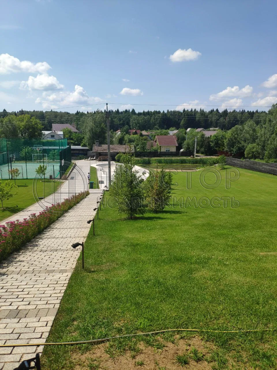 Дом, 86 м² - фото 8