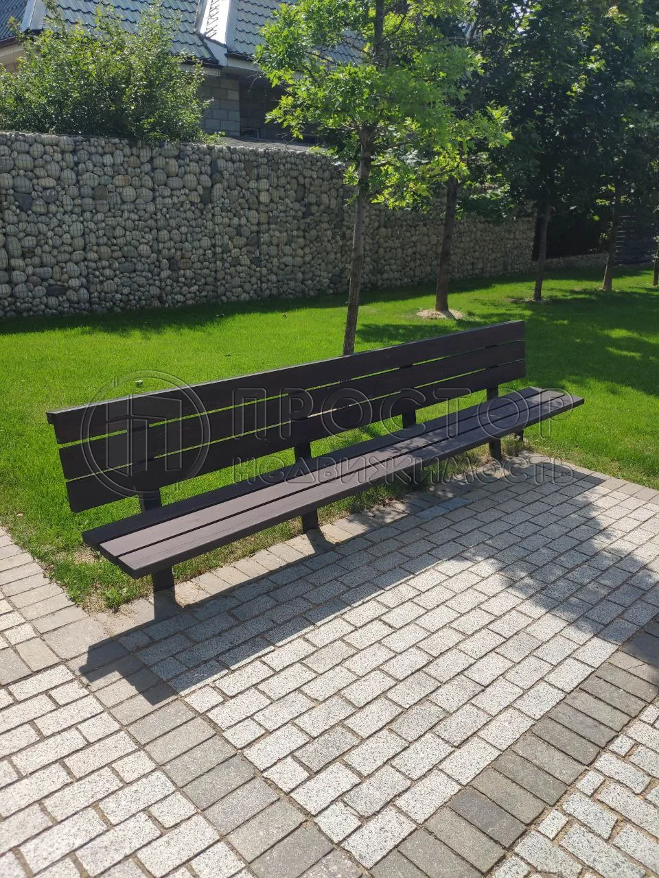 Дом, 86 м² - фото 9