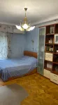 3-комнатная квартира, 113 м² - фото 40