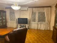 3-комнатная квартира, 113 м² - фото 45