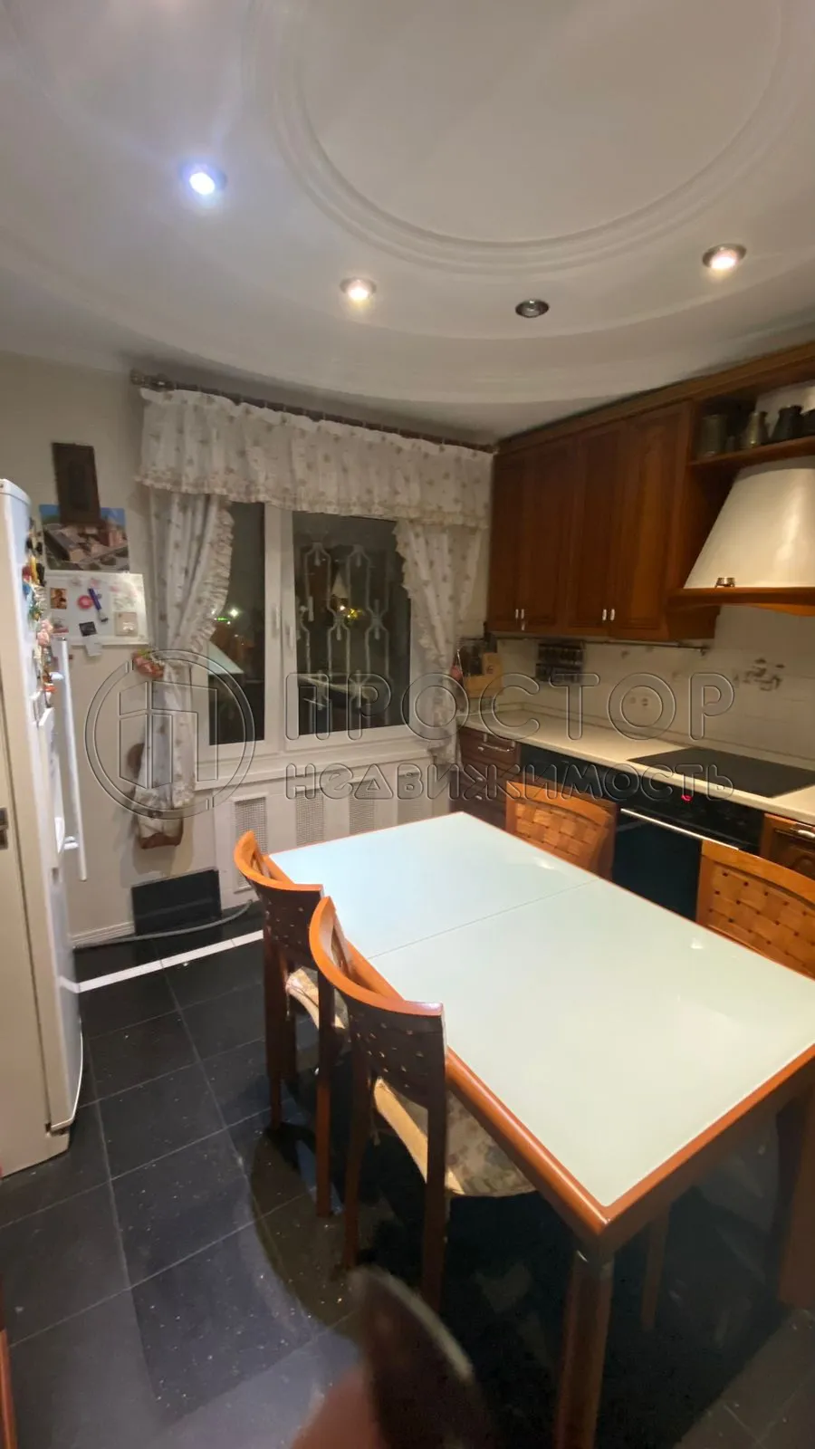 3-комнатная квартира, 113 м² - фото 9