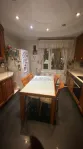 3-комнатная квартира, 113 м² - фото 47