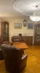 3-комнатная квартира, 113 м² - фото 48
