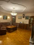 3-комнатная квартира, 113 м² - фото 49