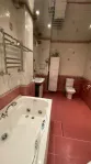 3-комнатная квартира, 113 м² - фото 53