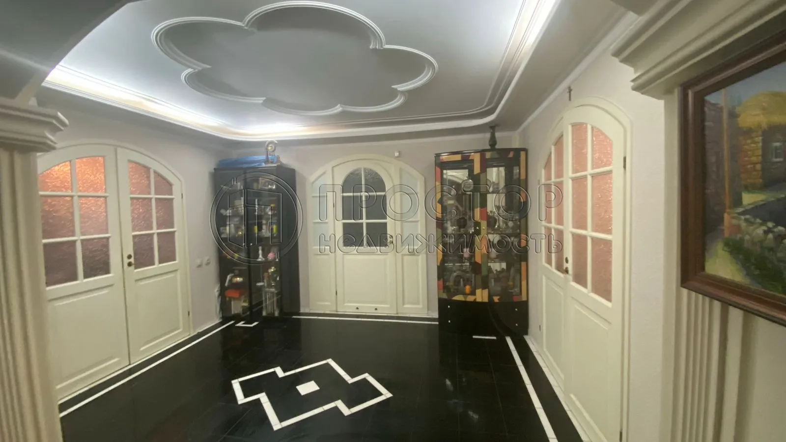 3-комнатная квартира, 113 м² - фото 19