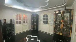 3-комнатная квартира, 113 м² - фото 57