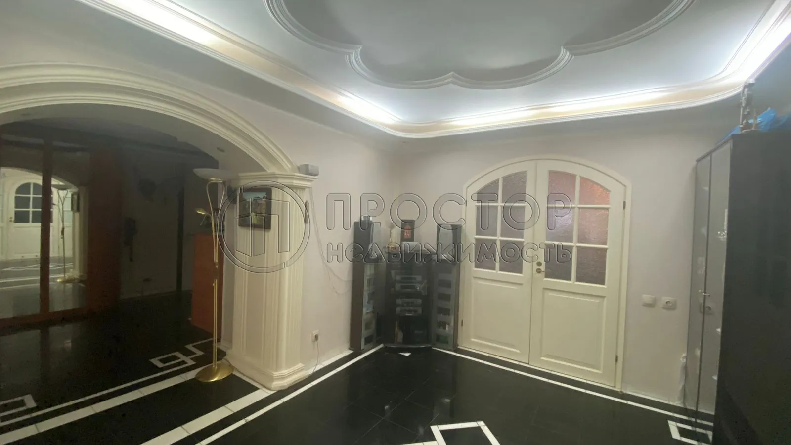 3-комнатная квартира, 113 м² - фото 21