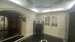 3-комнатная квартира, 113 м² - фото 58