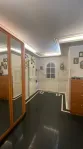 3-комнатная квартира, 113 м² - фото 61