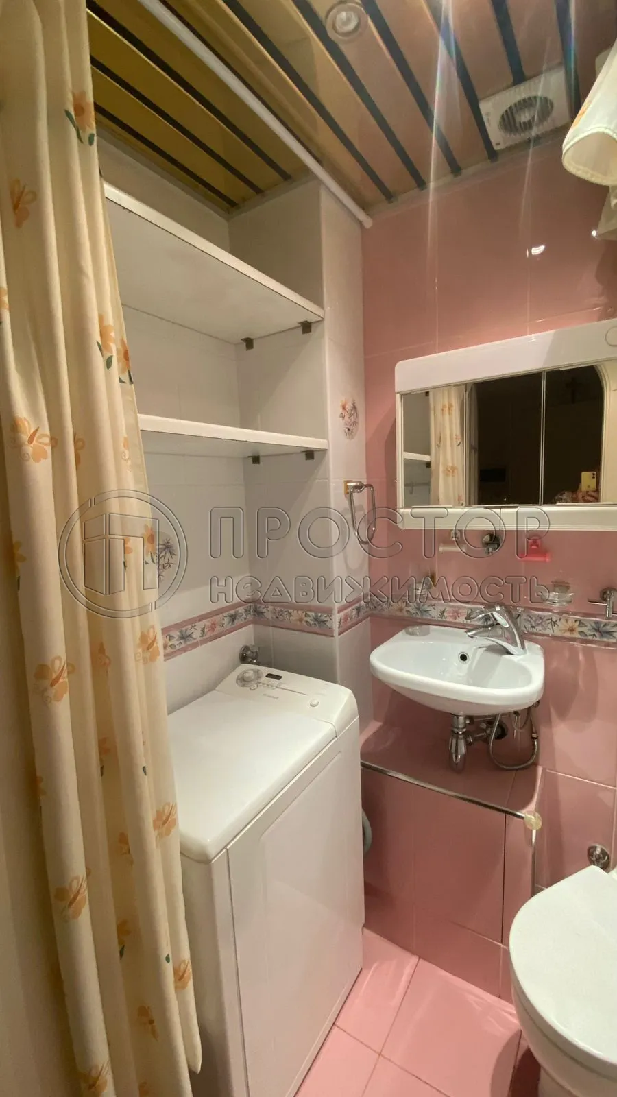 3-комнатная квартира, 113 м² - фото 26