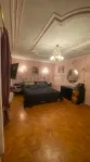 3-комнатная квартира, 113 м² - фото 65