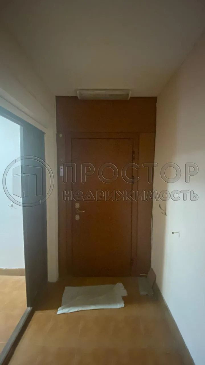 3-комнатная квартира, 113 м² - фото 29