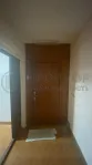 3-комнатная квартира, 113 м² - фото 66