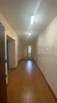 3-комнатная квартира, 113 м² - фото 67