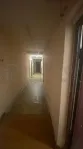 3-комнатная квартира, 113 м² - фото 68