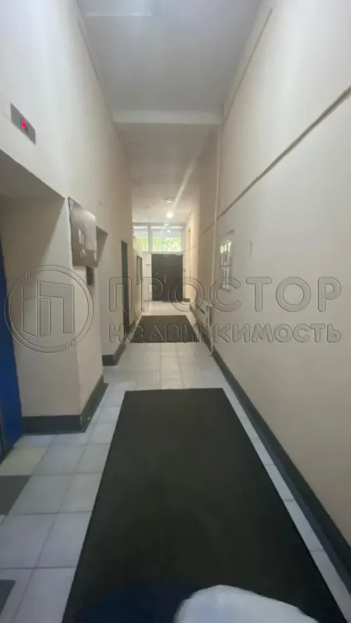 3-комнатная квартира, 113 м² - фото 32