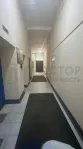 3-комнатная квартира, 113 м² - фото 69