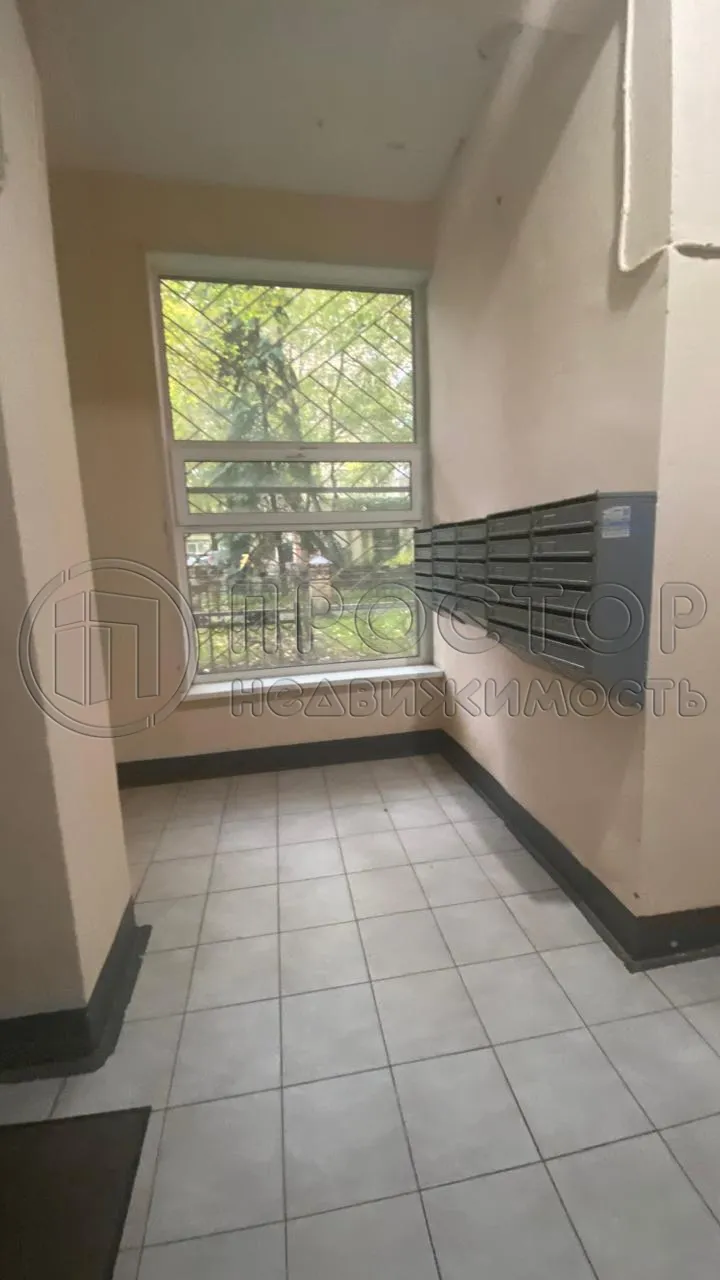 3-комнатная квартира, 113 м² - фото 33