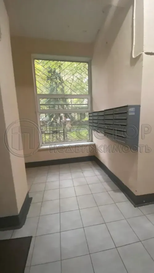 3-комнатная квартира, 113 м² - фото 33