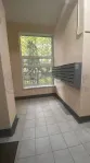 3-комнатная квартира, 113 м² - фото 70