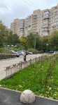 3-комнатная квартира, 113 м² - фото 74